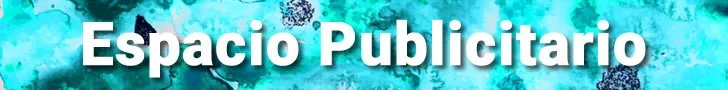 Espacio Publicitario